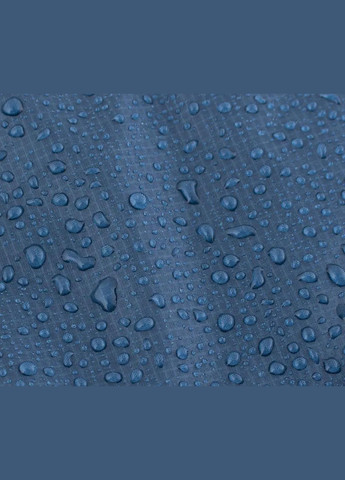 Спальный мешок Expert CCS 195 2020 R Grey Pinguin (316446484)