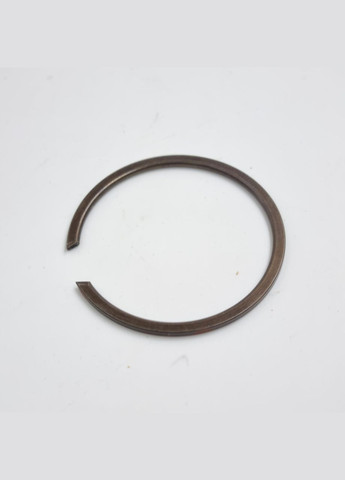 Оригинальное кольцо стопорное подшипника задней полуоси 90520-46014 Ланд Крузер Лексус LX570 Toyota (345735420)