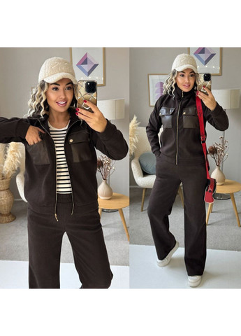 Женский костюм повседневный Style Point (365777011)