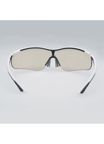 НАБОР "SAFETY SPORT 65"- Защитные очки Sportstyle CBR65 + сумочка + ремешок Uvex (361949546)