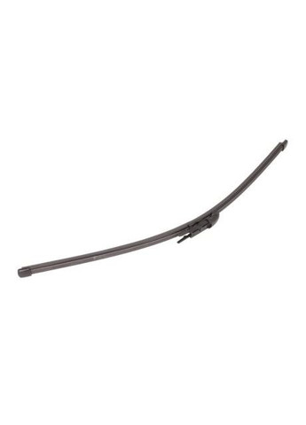 Щетка стеклоочистителя БЕСКАРКАСНЫЙ ЗАДНОЙ 425 MM / LHD/RHD / MERCEDES-BENZ SPRINTER 3,5 (906) (06-) DF-305 Denso (366182179)