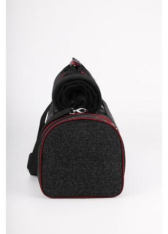 Набор для пикника TE-418 на 4 персоны с сумкой и ковриком для отдыха на природе ProDobro (367266927)