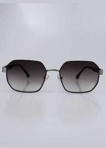 Універсальні тоновані окуляри для зору +0.50 Ralph (332618710)