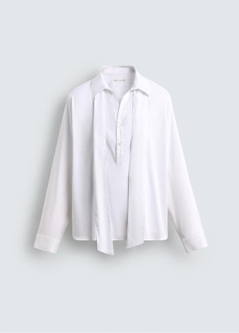 Сорочка Zara (361966825)