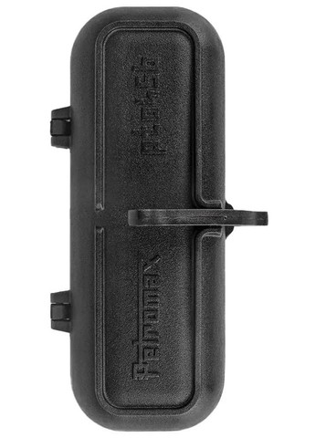 Чавунний посуд Petromax Cast-Iron Potato Cooker. 45 см No Brand (316441182)