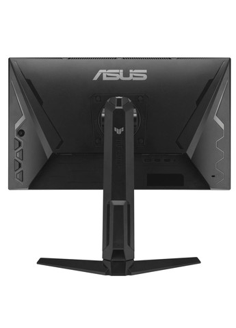 Монитор 23.8" TUF Gaming VG249QML5A 2xHDMI 90LM0C10-B01171 Asus (362045699)