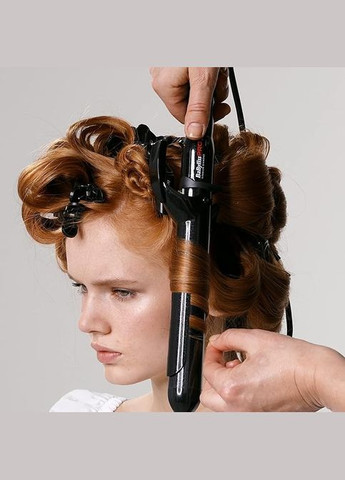 Прилад для укладання волосся BAB2474TDE BaByliss PRO (336955739)