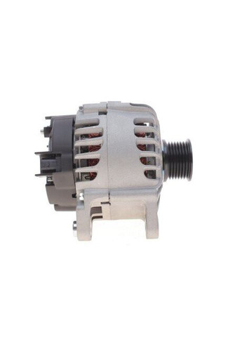 Генератор HC F 032 116 066 Cargo (360951288)