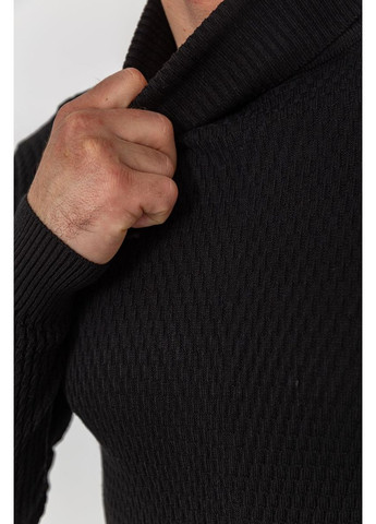 Гольф чоловічий Sport Line (320220144)