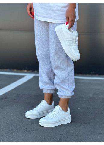 Кросівки Vakko білі демісезони (353687151)