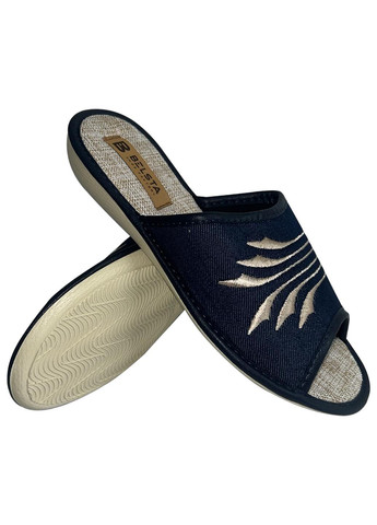 Капці Белста (322897562)