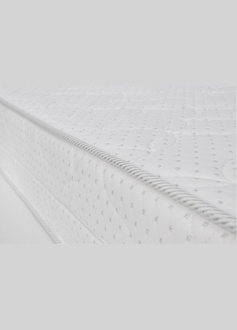 Матрац ортопедичний Noble Argentum Moon 170х200 см безпружинний (EVR-5435) HighFoam (305004601)