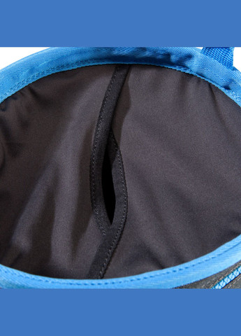 Мешок для Магнезии Bigblocker Размер XXL Синий SIMOND (342966874)