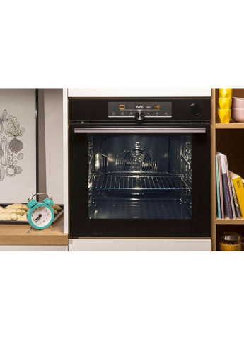 Духовой шкаф BSA 6737 E15BG (BO3SA7C011) Gorenje (306732718)