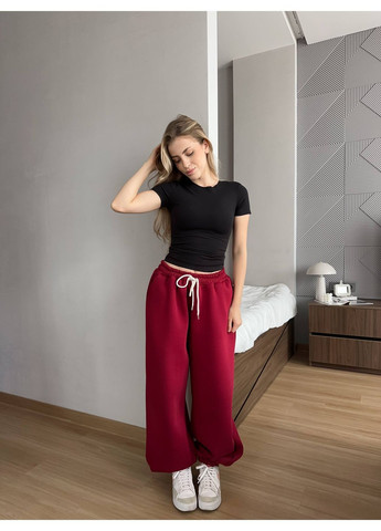 Женские брюки FINO Mode (366030175)