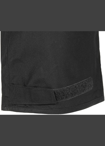 Комбінований демісезонний костюм himano nexus gore-tex warm uit rb-119t rock black Shimano