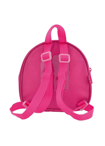 Рюкзак для девочки K-25 Rainbow 556507 Yes (301212663)