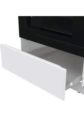 Плита газова GGI5C21WF-B Gorenje (393551875)