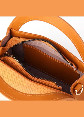 Жіноча сумка клатч | 6416 David Jones (302738749)