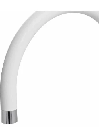 Змішувач Volta white 96 ELLECI (390924928)