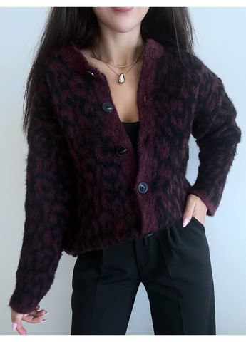 Жіночий кардиган Туреччина Osoblyva (363619125)