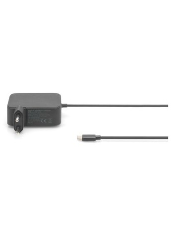 Блок живлення до ноутбуку (DA-10072) Digitus 100W USB-C GaN (366154649)