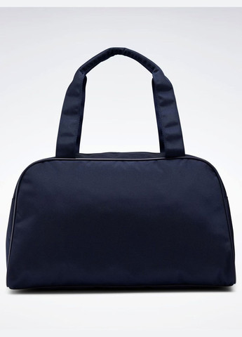 Спортивна сумка в зал Reebok CL FO Duffle Bag VECNAV (316702047)