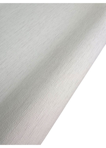 Виниловые обои 10.05 × 1.06 м 1031436, светло-серые однотонные для гостиной, спальни,коридора,кухни MARBURG (339111336)