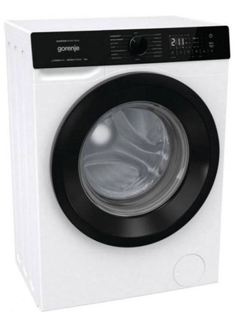 Пральна машина WNHA62SAS Gorenje (349821839)