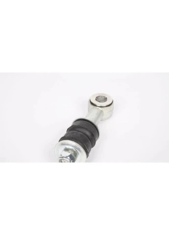 Тяга стабілізатора (переднього) Fiat Scudo/Peugeot Expert 96 202071 UA63 No Brand (339631138)