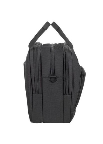 Для ноутбука ECO Tegel 8432 15,6" Black (8432 Black ECO) RIVACASE (364872643)