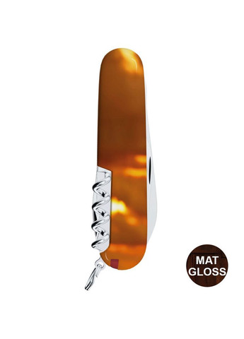 Складаний ніж Climber Zodiac 1.3703_Z4250pk Victorinox (317302656)