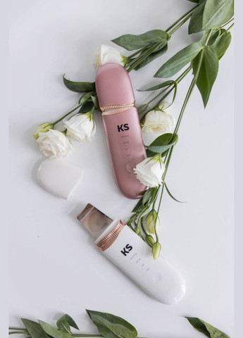 Ультразвуковой скраббер No Brand (308860276)