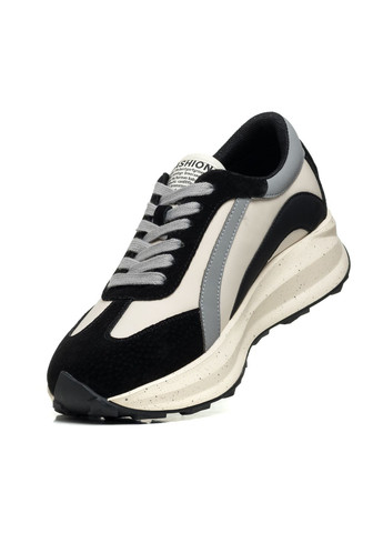 Кросівки (2119Т) Lifexpert бежеві (328914451)