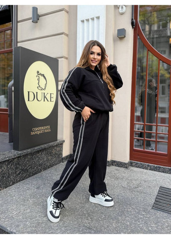 Женский костюм повседневный Style Point (366017609)