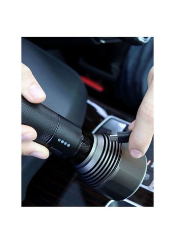 Ліхтар outdoor grare flashlight (NE0126) NexTool (279555045)