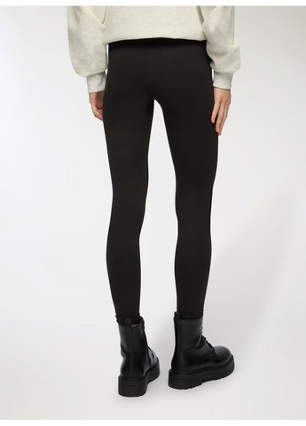 Легінси жін Terranova (361958609)