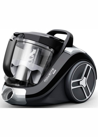 Пылесос Compact Power XXL Classic + Kit RO4B25EA Rowenta (336955245)
