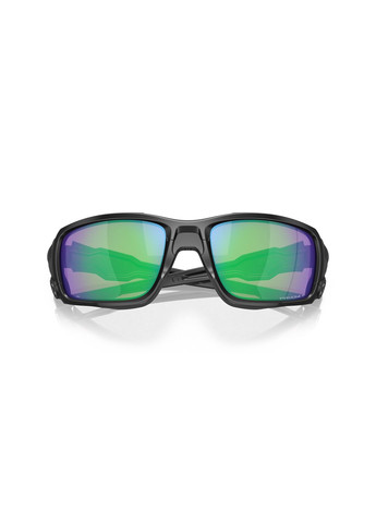 Очки баллистические ® SI Ballistic Shock Tube® Prizm Maritime Polarized Oakley (316320670)