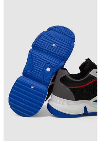 Кросівки FGC комбіновані демісезони (364273803)