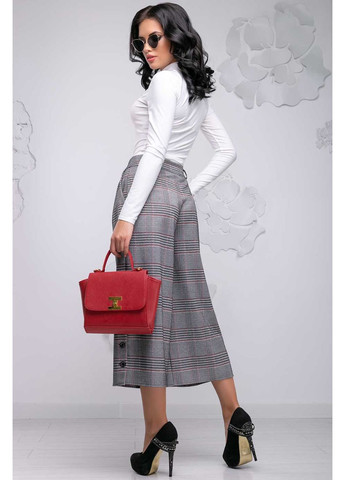 Штани-кюлоти 1027.2753 Seventeen (348136294)