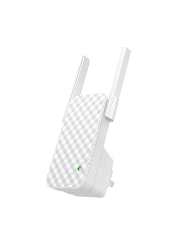 Точка доступу A9 Tenda (370620841)