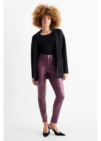 Штани C&A (370026344)