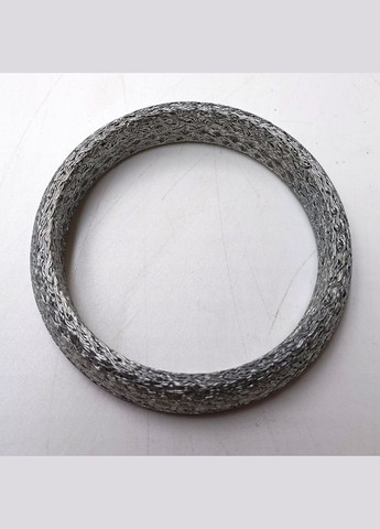 Прокладка, кільце глушника FISCHER 771991 Ланд Крузер Прадо, Лексус РАВ4 FA1 (345738595)