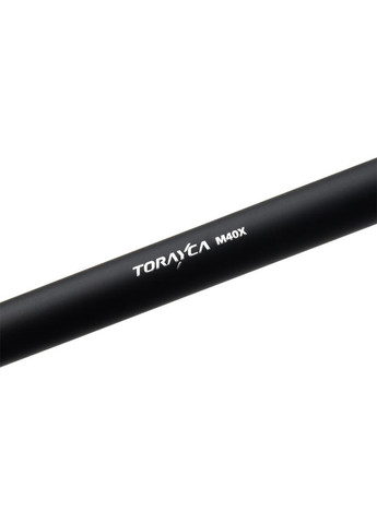 Вудилище спінінгове '24 XP 86MH 2.59м 38г XP86M Azura (316518545)