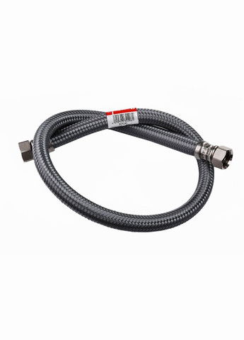 Шланг водяной 1/2"х1/2" BВ 0,5м АНТИКОРОЗИЯ TAQ ACB HG-1212-500 204276 TUCAI (335425951)