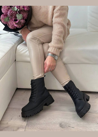 сапоги зима No Brand