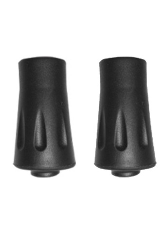 Насадка-ковпачок Rubber Pads 05/34 11mm (7905341101010) Gabel (315936900)