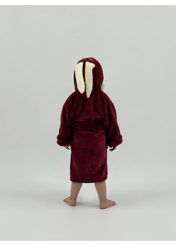 Детский халат 3-4 года Ut (350607501)