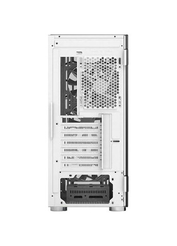 Корпус ATX W/O PSU X3 GLASS (W) Montech (364873293)